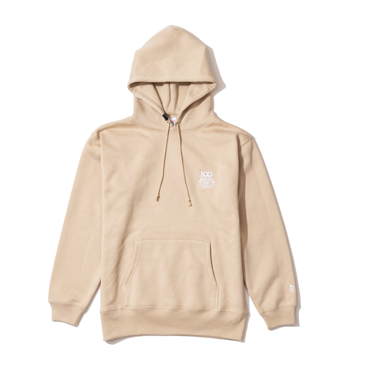 週末まで値下げ less tailor カラミボトムス AMBIDEX Store △11.36ozムラ糸デニム ミディアムタイトスカート