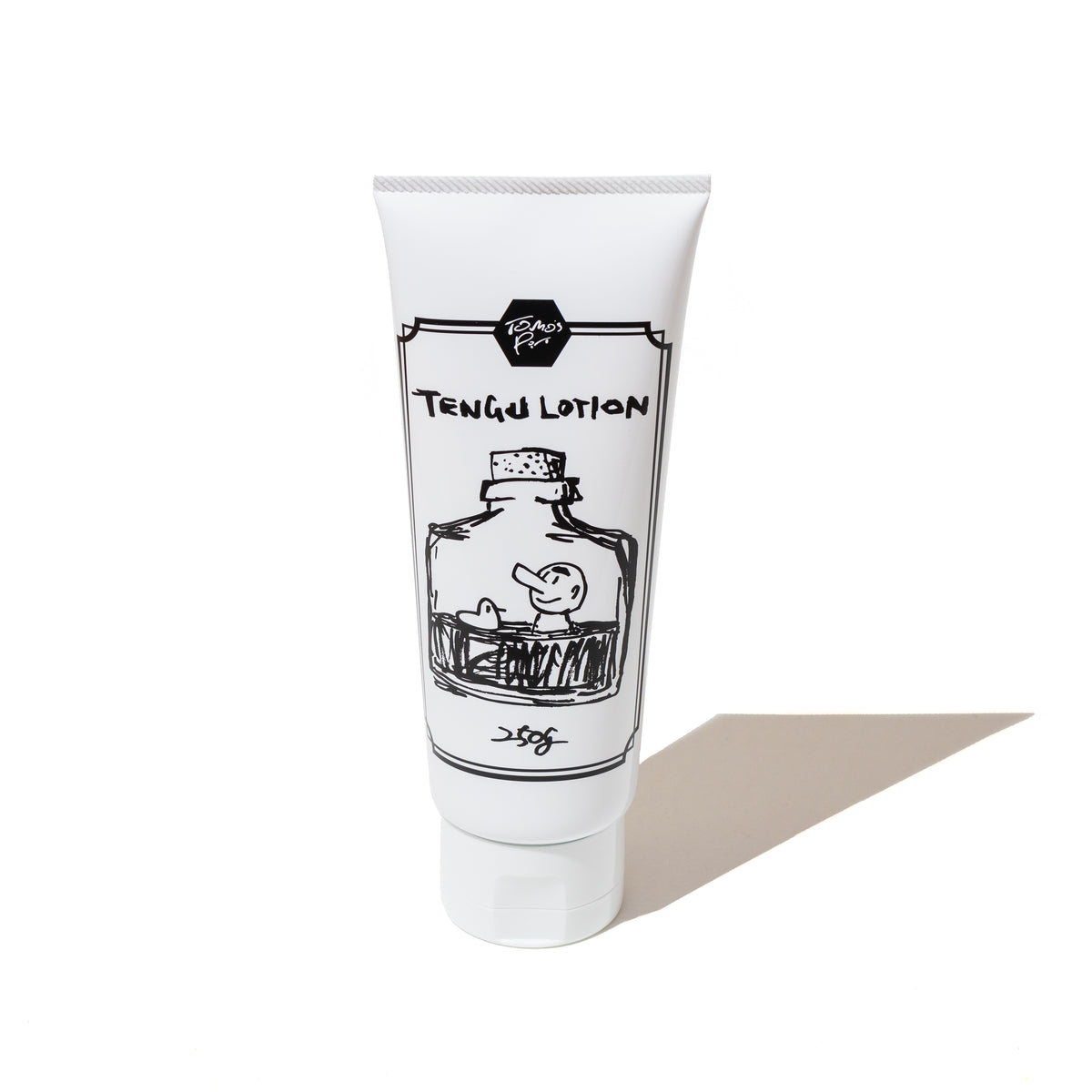 51A0103_1200x1200.jpg?v=1740701887