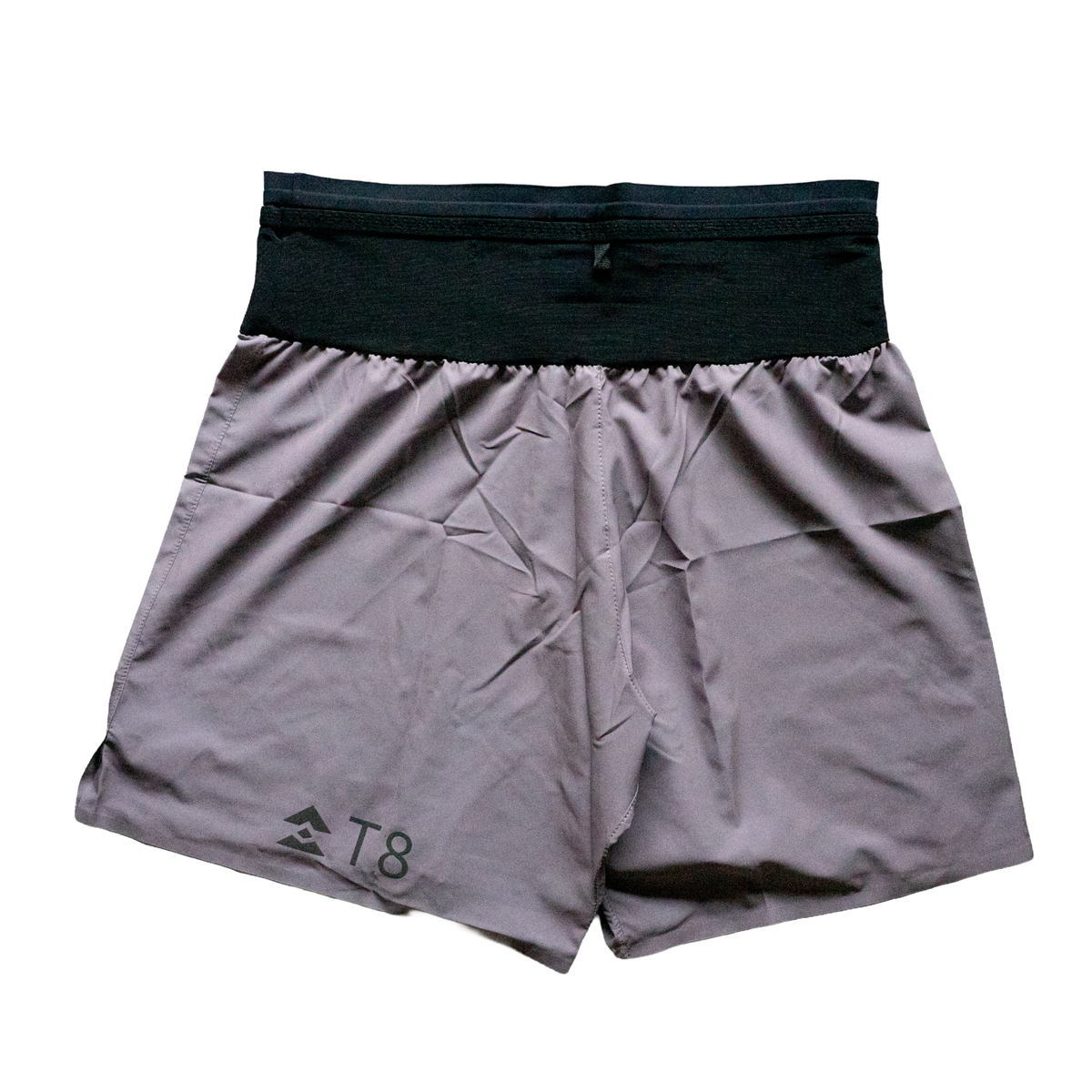 T8 Men's Sherpa Shorts – Tomo's Pit | Tomo's Pit トレイルラン