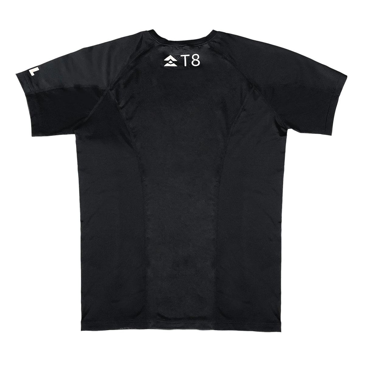 M_back_007f5157-8071-401b-bff1