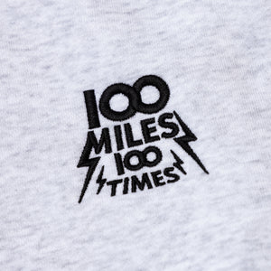 100miles 100times hoodie_01