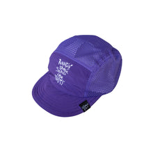 画像をギャラリービューアに読み込む, 530CAP_PURPLE