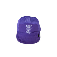画像をギャラリービューアに読み込む, 530CAP_PURPLE