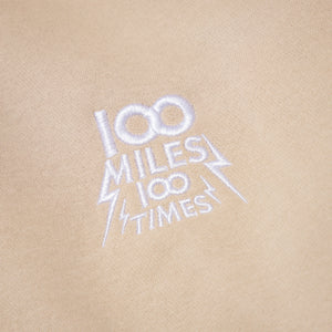 100miles 100times hoodie_01