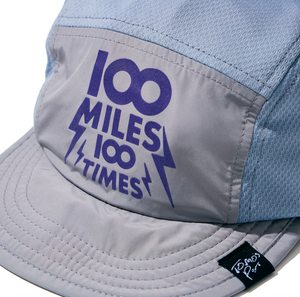 530CAP（GRAY）