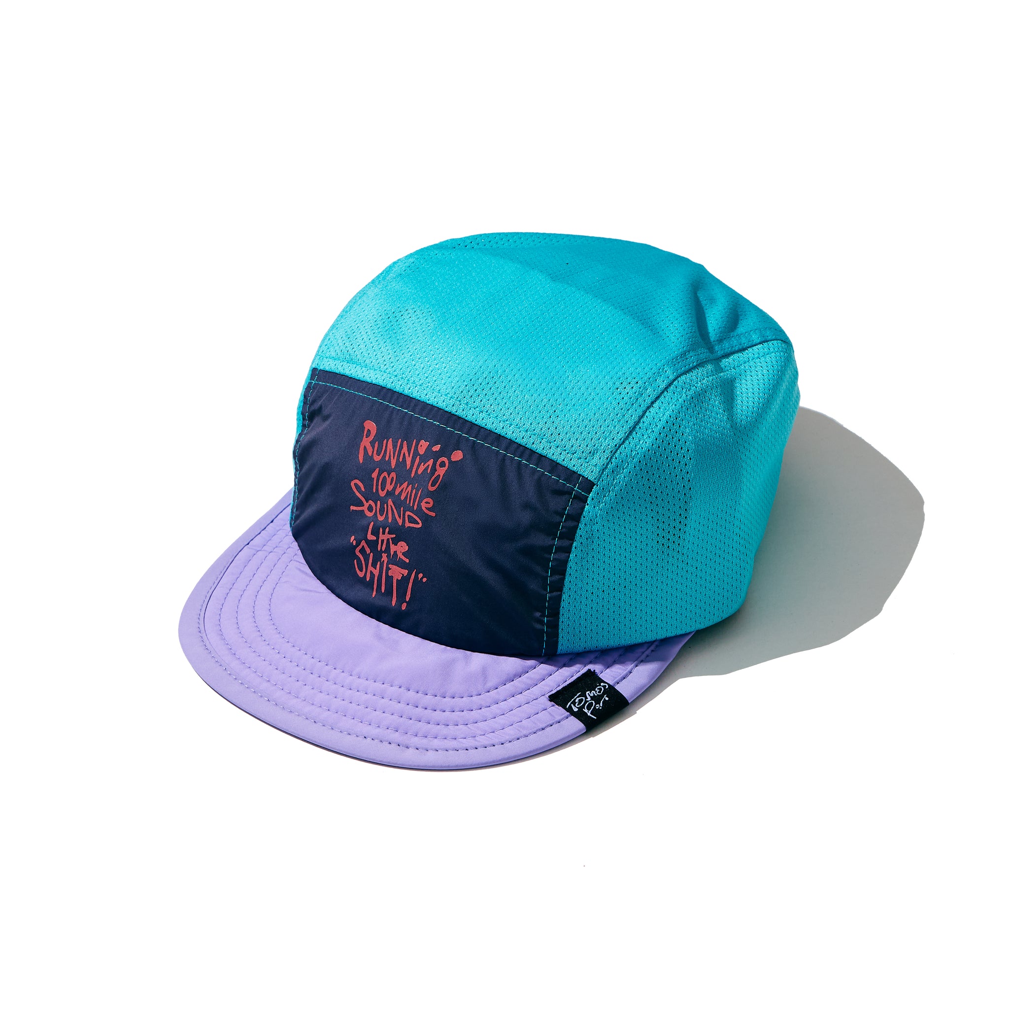ONLINE STORE – Tomo's Pit | Tomo's Pit トレイルラン ランニング