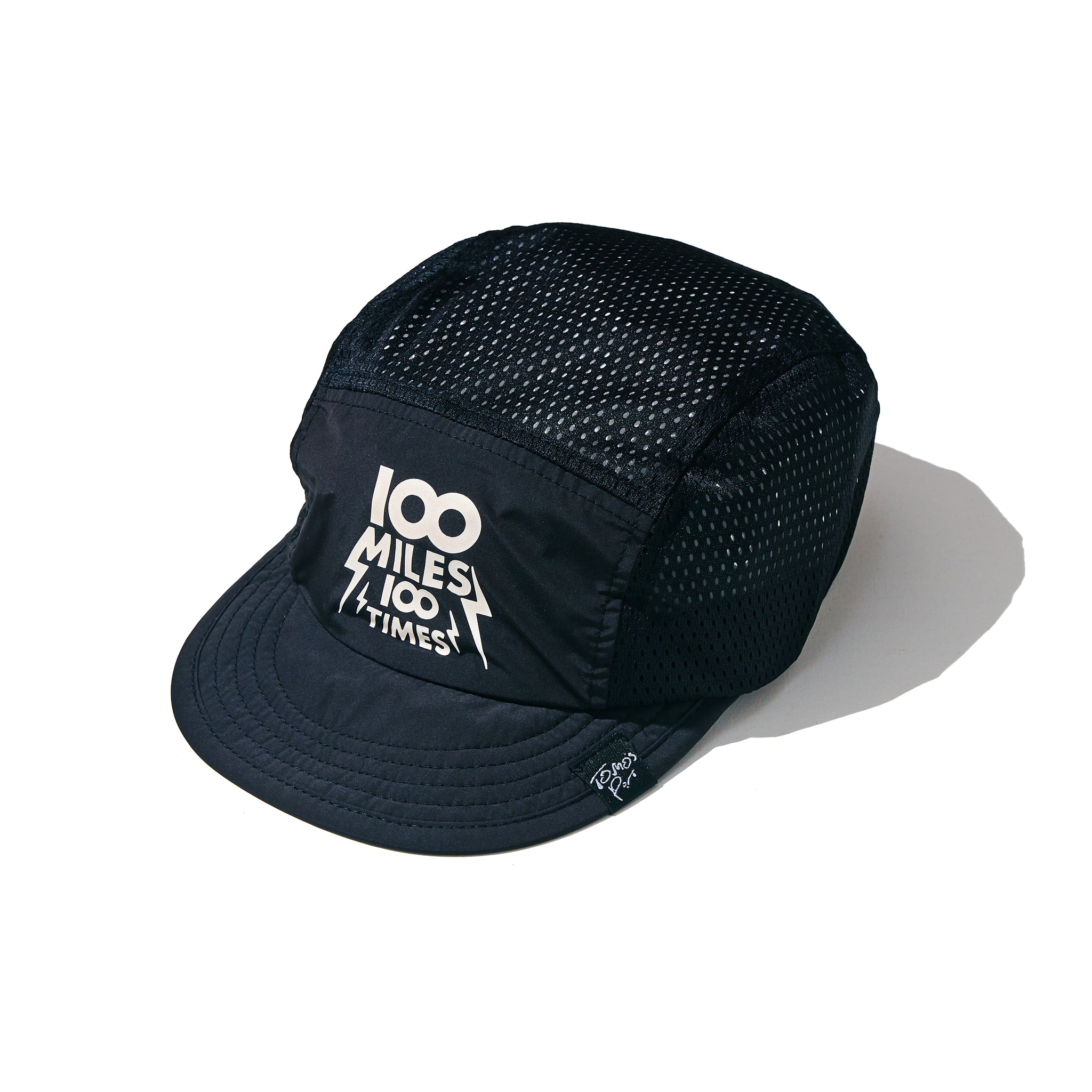 ONLINE STORE – Tomo's Pit | Tomo's Pit トレイルラン ランニング