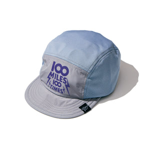 530CAP（GRAY）