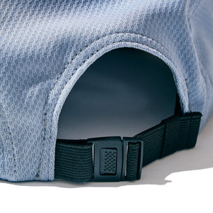 530CAP（GRAY）