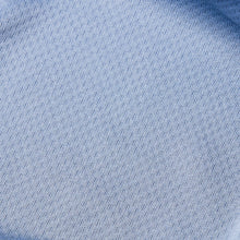 画像をギャラリービューアに読み込む, 530CAP（GRAY）