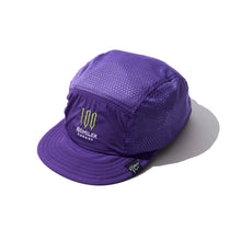 画像をギャラリービューアに読み込む, 530CAP_ENERGY