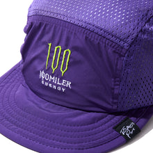 画像をギャラリービューアに読み込む, 530CAP_ENERGY