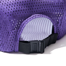 画像をギャラリービューアに読み込む, 530CAP_ENERGY