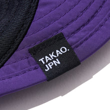 画像をギャラリービューアに読み込む, 530CAP_ENERGY