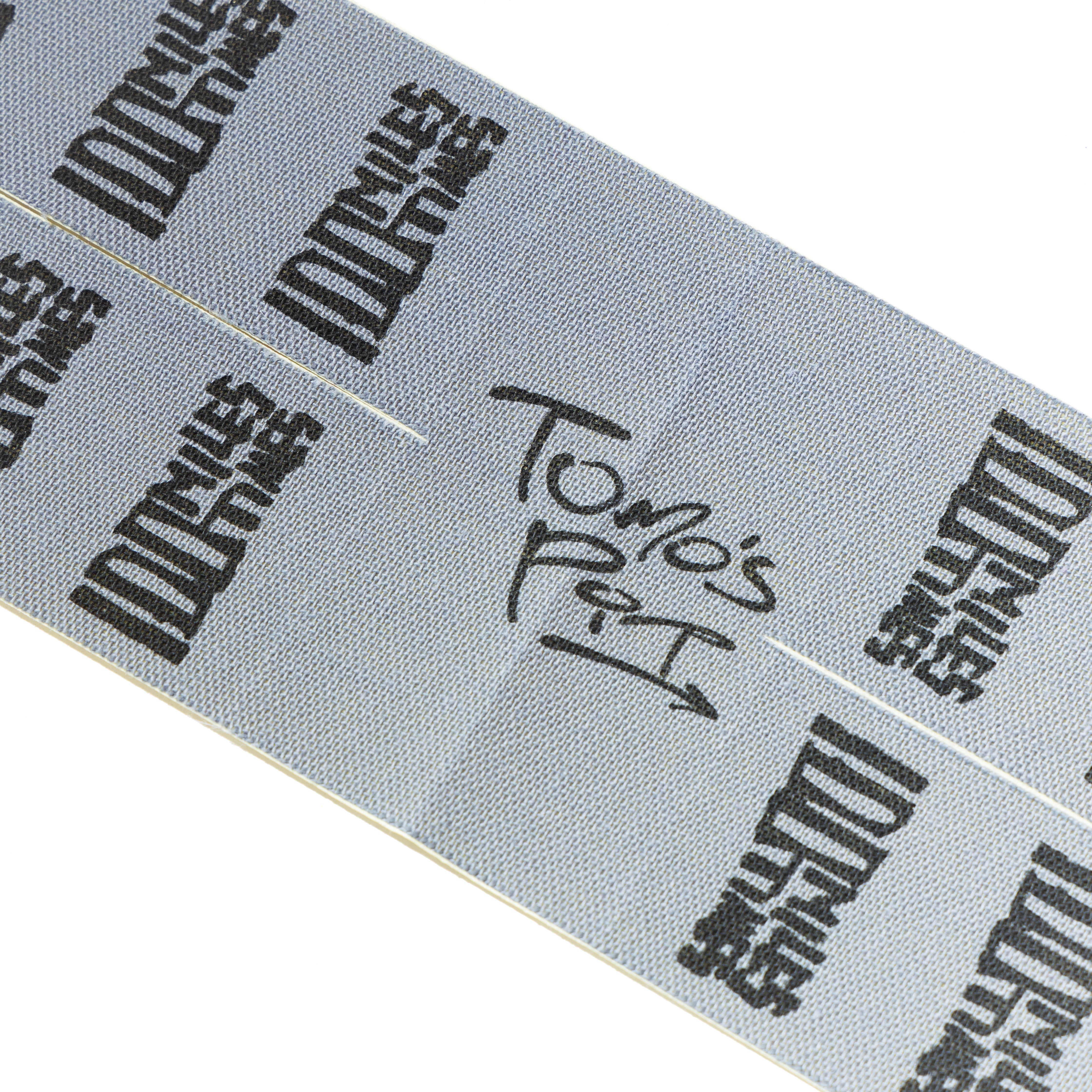 New-HALE 100MILES100TIMES X-TAPE（6枚入り） – Tomo's Pit