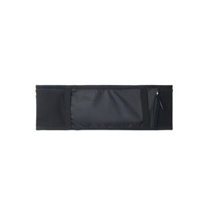 NNormal_Run Belt Black