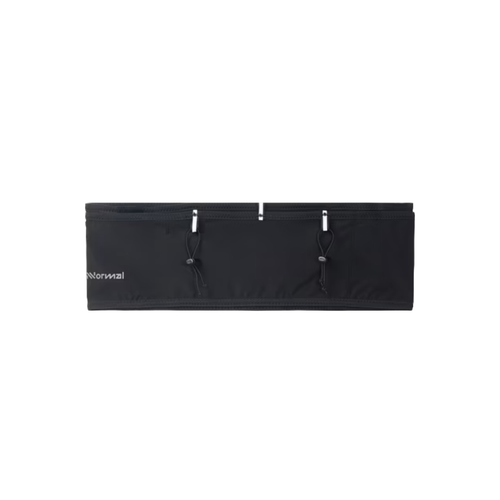NNormal_Run Belt Black