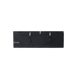 NNormal_Run Belt Black