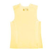 画像をギャラリービューアに読み込む, T8 Men&#39;s Trail Tank