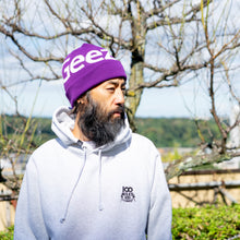 画像をギャラリービューアに読み込む, ROJIN KNIT_03_PP