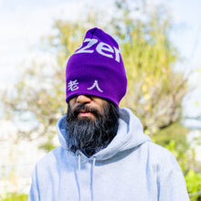 画像をギャラリービューアに読み込む, ROJIN KNIT_03_PP