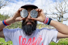 画像をギャラリービューアに読み込む, 勝手TDT