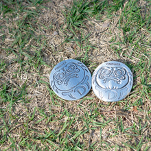 画像をギャラリービューアに読み込む, 勝手TDT