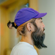 画像をギャラリービューアに読み込む, 530CAP_ENERGY