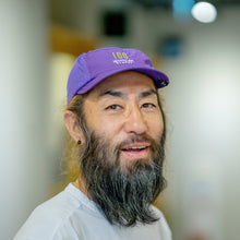 画像をギャラリービューアに読み込む, 530CAP_ENERGY