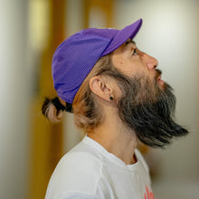 画像をギャラリービューアに読み込む, 530CAP_ENERGY