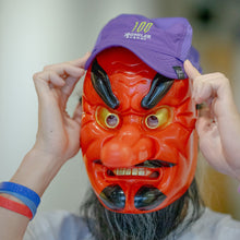 画像をギャラリービューアに読み込む, 530CAP_ENERGY