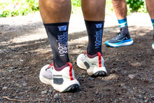 画像をギャラリービューアに読み込む, T8  Air Socks &quot;100miles 100times&quot;