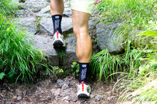 画像をギャラリービューアに読み込む, T8  Air Socks &quot;100miles 100times&quot;