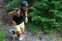 画像をギャラリービューアに読み込む, T8  Air Socks &quot;100miles 100times&quot;