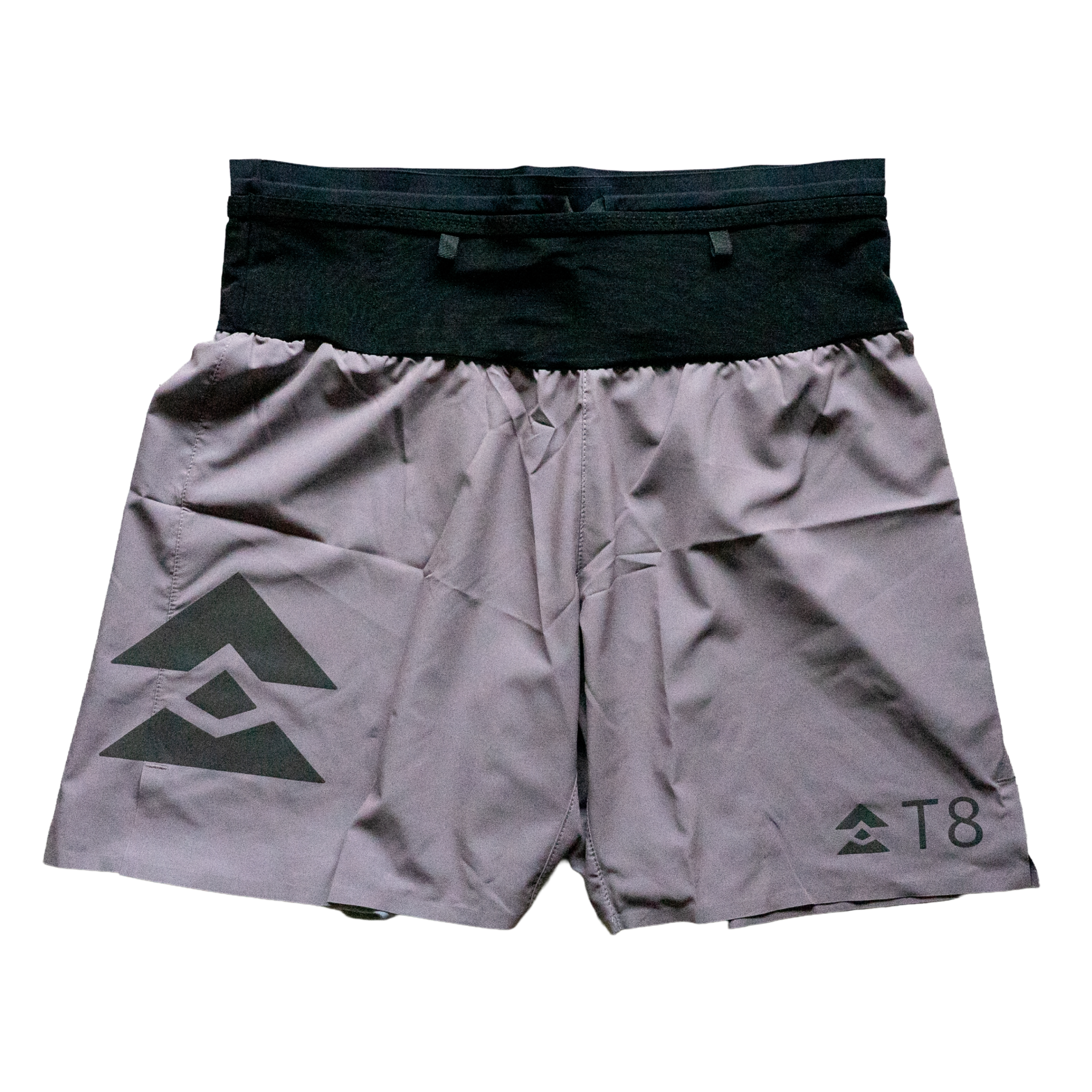 T8 Men's Sherpa Shorts – Tomo's Pit | Tomo's Pit トレイルラン T8 Men's Sherpa Shorts – Tomo's Pit | Tomo's Pit トレイルラン