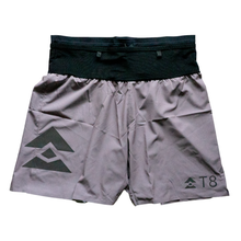 画像をギャラリービューアに読み込む, T8 Men's Sherpa Shorts