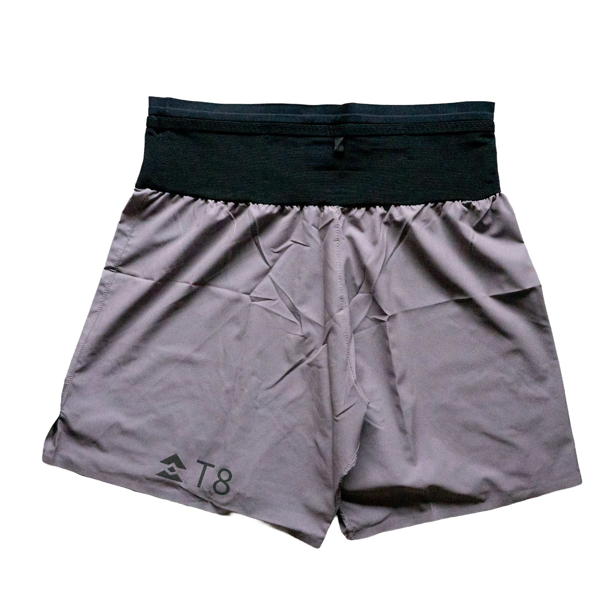 T8 Men's Sherpa Shorts – Tomo's Pit | Tomo's Pit トレイルラン