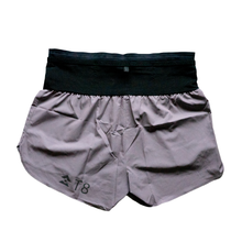 画像をギャラリービューアに読み込む, T8 Women's Sherpa Shorts