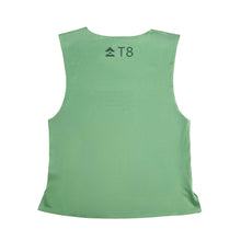 画像をギャラリービューアに読み込む, T8 Women&#39;s Trail Tank