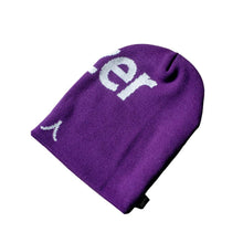 画像をギャラリービューアに読み込む, ROJIN KNIT_03_PP