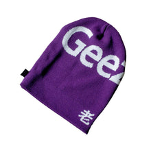 画像をギャラリービューアに読み込む, ROJIN KNIT_03_PP