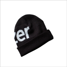 画像をギャラリービューアに読み込む, ROJIN KNIT_03_BK