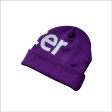 画像をギャラリービューアに読み込む, ROJIN KNIT_03_PP