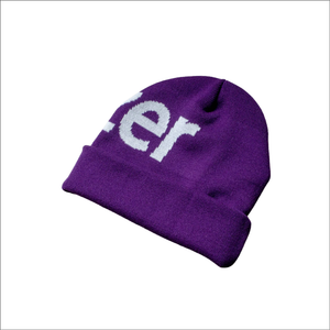 ROJIN KNIT_03_PP – Tomo's Pit | Tomo's Pit トレイルラン ランニング