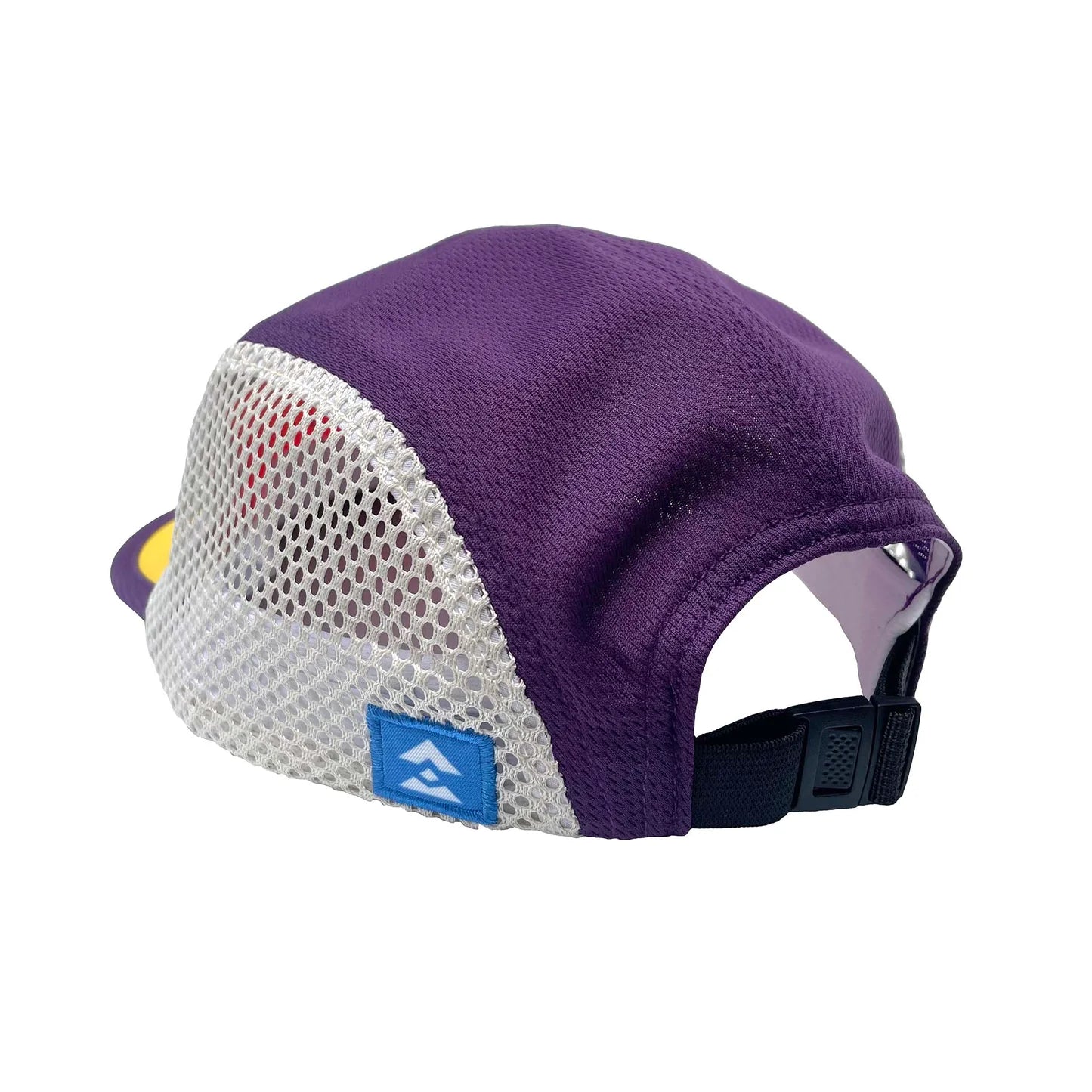 T8 Trail Cap – Tomo's Pit | Tomo's Pit トレイルラン ランニング T8 Trail Cap – Tomo's Pit | Tomo's Pit トレイルラン ランニング