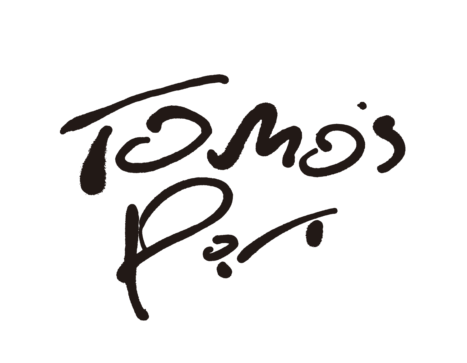 T8 Men's Commando – Tomo's Pit  Tomo's Pit トレイルラン ランニング