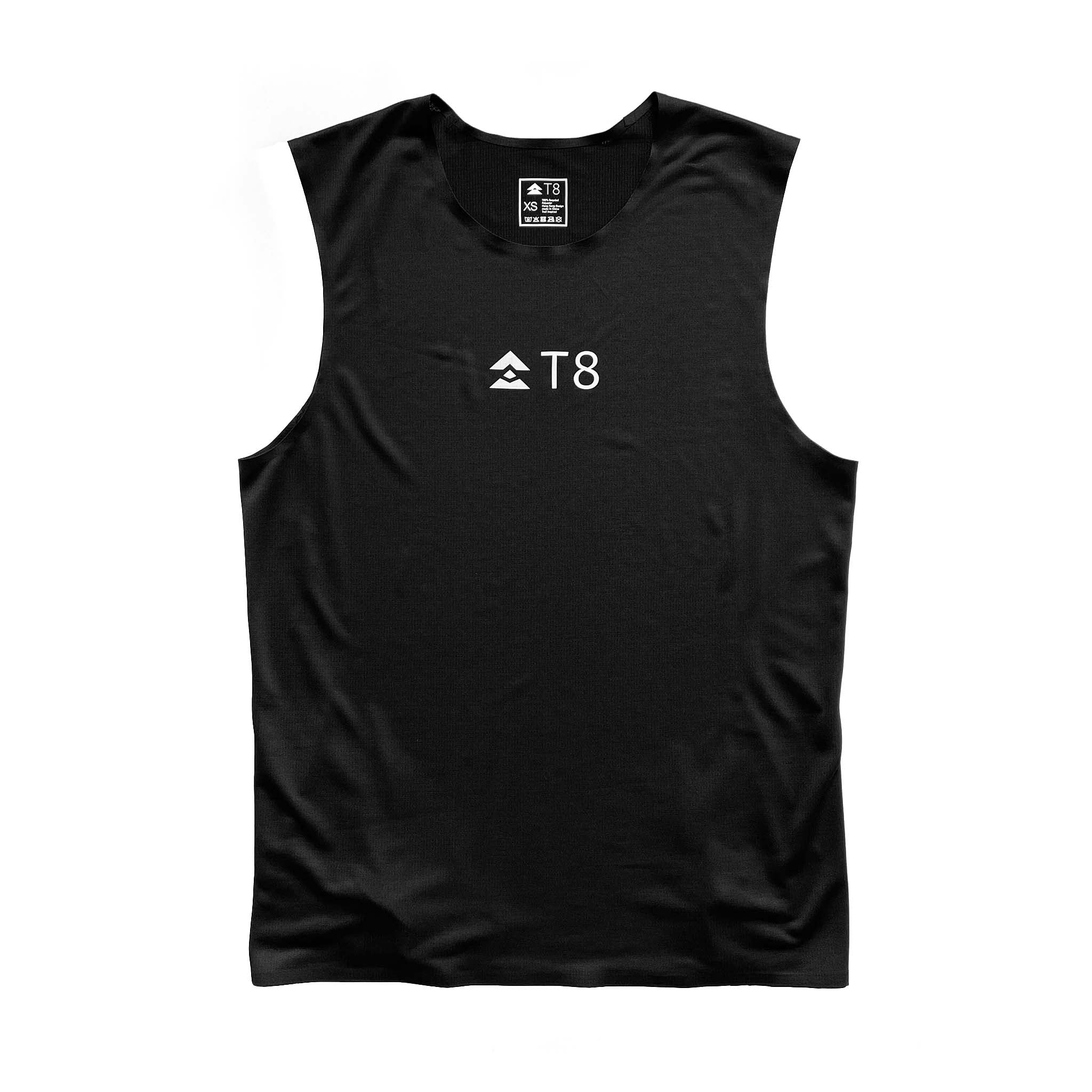 【限定品】Answer4×Tomo's Pit Tシャツ Sサイズ Answer4 “TAKAO, TOKYO” Tシャツ - 高尾ビール限定カラー | 高尾