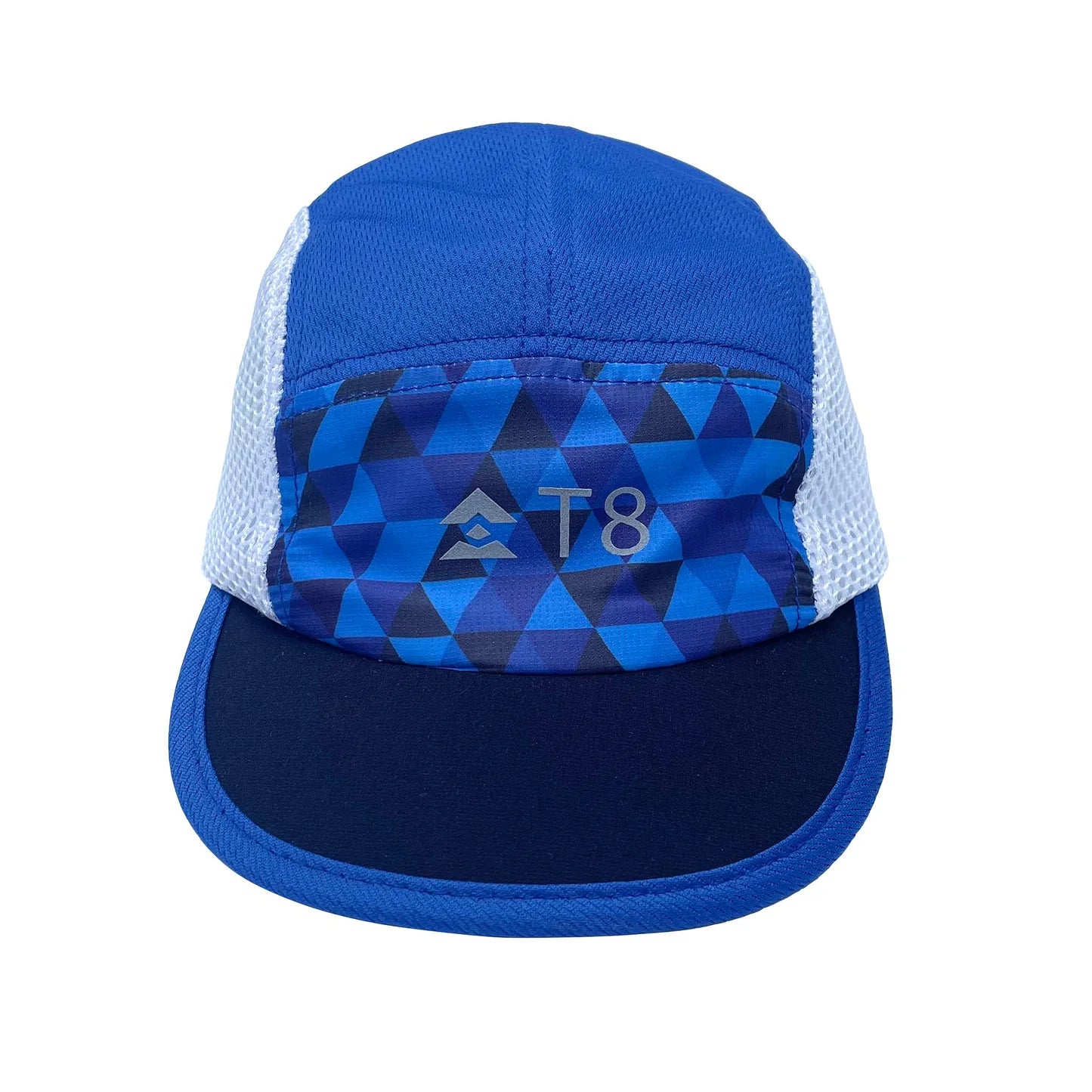 トップス TOM T8 Trail Cap – Tomo's Pit | Tomo's Pit トレイルラン ランニング