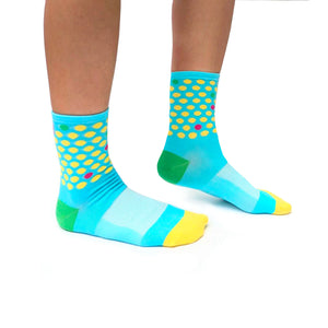 T8  Air Socks