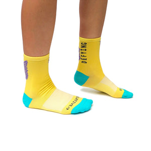 T8  Air Socks